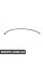 51767008797 BMW Ущільнення