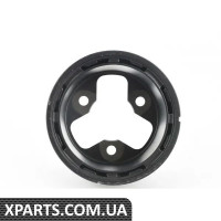 23131222514 BMW ДЕМПФЕР