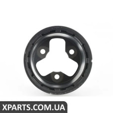 23131222514 BMW ДЕМПФЕР