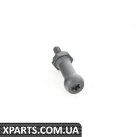 13717802510 BMW Штир