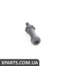 13717802510 BMW Штир