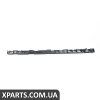 51777184778 BMW МОНТАЖНА СМУГА, БАЛАНС
