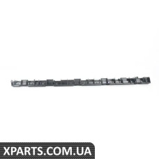 51777184778 BMW МОНТАЖНА СМУГА, БАЛАНС