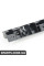 51777184778 BMW МОНТАЖНА СМУГА, БАЛАНС