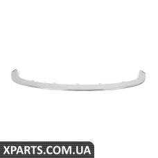 51177345533 BMW МОЛДИНГ, СКЛАДНА ВЕРХНЯ КРИШКА