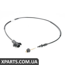 65718380076 BMW ТРОС БОУДЕНА