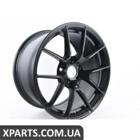 36118053422 BMW Легкосплавний диск BMW M Y-Spoke 763M Performance