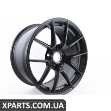 36118053422 BMW Легкосплавний диск BMW M Y-Spoke 763M Performance