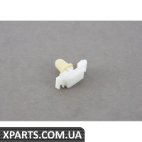 51132251394 BMW Затиск для бокового молдингу - вказана ціна за штуку