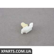 51132251394 BMW Затиск для бокового молдингу - вказана ціна за штуку