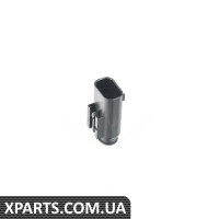 61138365927 BMW КОРПУС