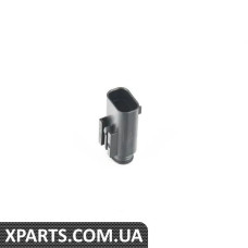 61138365927 BMW КОРПУС