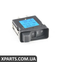 61318351235 BMW ВИМКНЮВАЧ