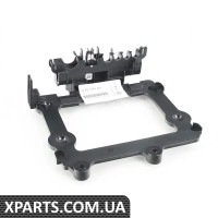 12527843541 BMW НЕСУЧА ПЛАСТИНА