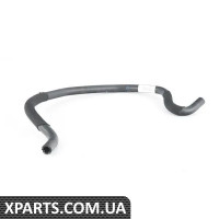 11537607841 BMW ПОДАЮЧИЙ ШЛАНГ