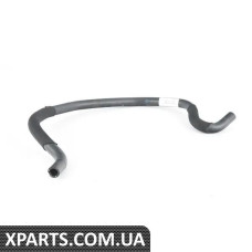 11537607841 BMW ПОДАЮЧИЙ ШЛАНГ