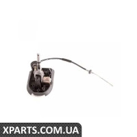 25161423971 BMW Зсув у зборі - ціна за штуку