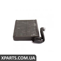 64116927616 BMW Випарник E85 - ціна за штуку