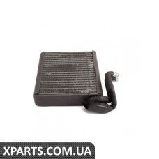 64116927616 BMW Випарник E85 - ціна за штуку