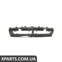 41331846740 BMW ШКІРА ПЕРЕДНІЙ ПАНЕЛІ