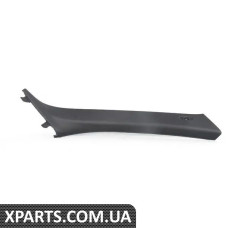 51438038170 BMW F10 Кришка стійки A - права