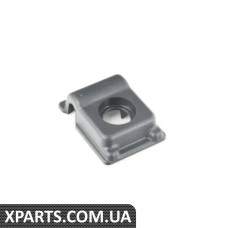 51477234944 BMW КРИШКА, КРІПЛЕННЯ