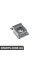 51477234944 BMW КРИШКА, КРІПЛЕННЯ