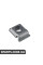 51477234944 BMW КРИШКА, КРІПЛЕННЯ