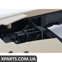 51466978108 BMW Оздоблення ящика для дрібниць