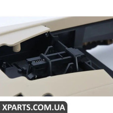 51466978108 BMW Оздоблення ящика для дрібниць