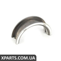 11211722436 BMW 8-НАПРАВЛЯЮЧА ОБОЛОЧКА