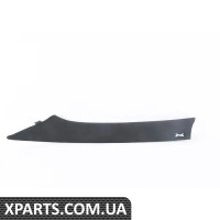 51432693607 BMW Кришка панелі