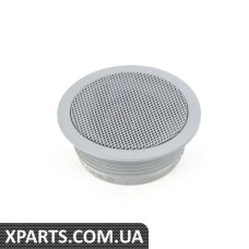 65138383979 BMW Твітер Harman Kardon — вказана ціна за штуку