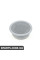 65138383979 BMW Твітер Harman Kardon — вказана ціна за штуку