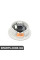 65138383979 BMW Твітер Harman Kardon — вказана ціна за штуку