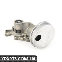 11411286492 BMW КРИШКА-ОЛІЙНИЙ НАСОС