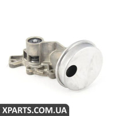 11411286492 BMW КРИШКА-ОЛІЙНИЙ НАСОС