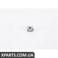 07129904886 BMW КІЛЕЧАТА ГАЙКА