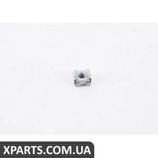 07129904886 BMW КІЛЕЧАТА ГАЙКА