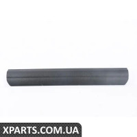 51477358063 BMW Накладки на передні двері ціна за штуку