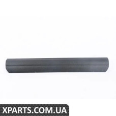 51477358063 BMW Накладки на передні двері ціна за штуку