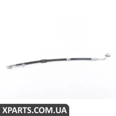32416786394 BMW РОЗШИРЮВАЛЬНИЙ ШЛАНГ РОЗДІЛ