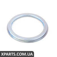 33131214447 BMW ЗАХИСНЕ КІЛЬЦЕ