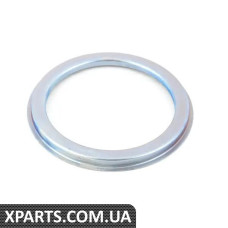 33131214447 BMW ЗАХИСНЕ КІЛЬЦЕ