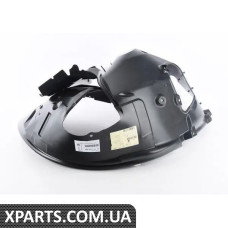 51717210884 BMW Передній правий підкрилок