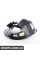 51717210884 BMW Передній правий підкрилок