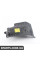 51477289125 BMW ПРАВА ОБРОБКА БАГАЖНИКА
