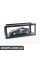 80432336842 BMW Модель BMW I8 в масштабі 1:18 - Sophisto Grey - (БІЛЬШ НЕ ПРОДАЄТЬСЯ)
