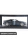 80432336842 BMW Модель BMW I8 в масштабі 1:18 - Sophisto Grey - (БІЛЬШ НЕ ПРОДАЄТЬСЯ)