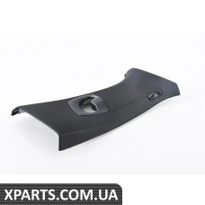 51438060010 BMW F10 B Кришка правої стійки